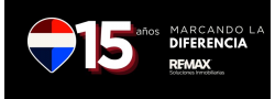remax soluciones inmobiliarias