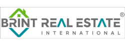 brint real estate