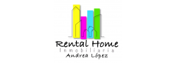 rental home sas