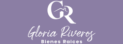 gr bienes raices