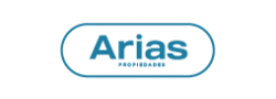 arias propiedades