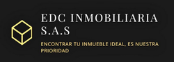 encontrar tu inmueble ideal es nuestra prioridad