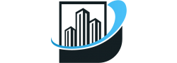 inmobarco inmobiliaria sas