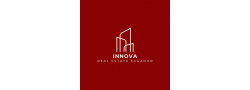 innova real estate ecuador agencia inmobiliaria lider en quito cumbaya y valles venta arriendo e inversion en propiedades exclusivas de alta plusvalia