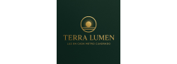 terra lumen agente inmobiliario