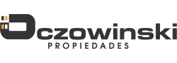 oczowinski propiedades