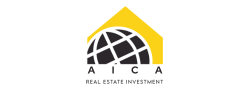 aicarealestate