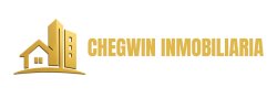 david chegwin