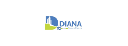 dianabienesraicescompa