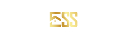 ess realty group ca