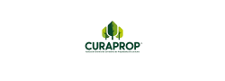 curaprop
