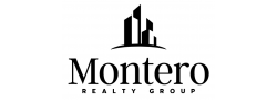 montero realty group