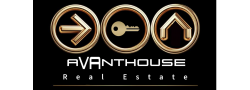 Logo Empresa