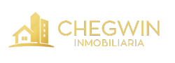 david chegwin
