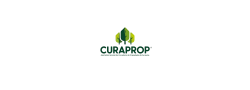 curaprop