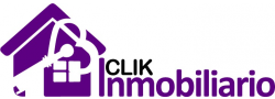 clik inmobiliario