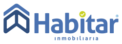 habitar inmobiliaria