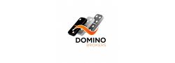 domino broker