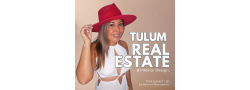 tulum propiedades