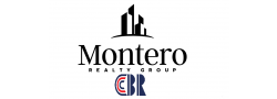 montero realty group