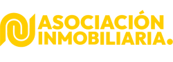 asociacion de agencias y agentes inmobiliarios de guatemala