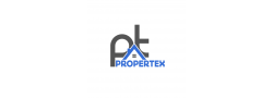propertex inmobiliaria