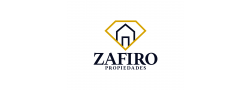 zafiro propiedades