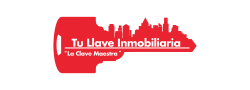 tu llave inmobiliaria