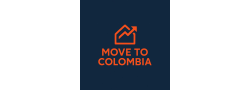 real estate investment relocation in colombia