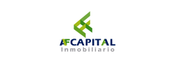 venta y arrendamiento de casas y apartamentos en manizales caldas