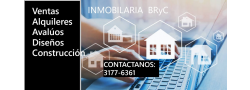 alquiler y venta de casas apartamentos terrenos construccion y diseno en tegucigalpa honduras
