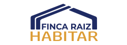 finca raiz habitar