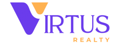 virtusrealtycr