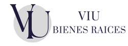 viu inmobiliaria real state