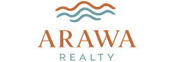 arawa realty