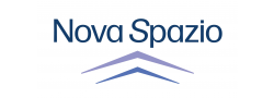 novaspaziocom