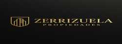 zerrizuela propiedades