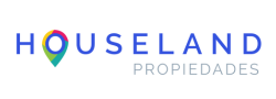 houseland propiedades