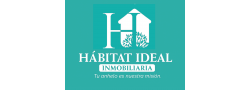 habitat ideal inmobiliaria