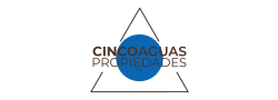 cincoaguas propiedades