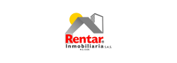 rentar inmobiliaria sas