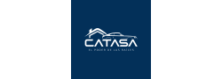 catasa sas