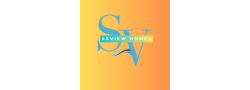 seaview homes