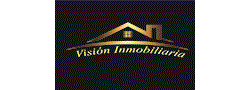 vision cvg