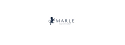 marle real estate group
