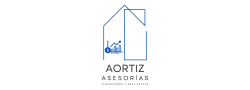allan ortiz realestatecr