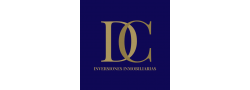 dc inversiones inmobiliarias