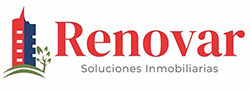 inmobiliaria renovar