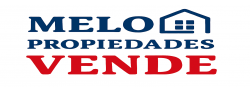 melopropiedades
