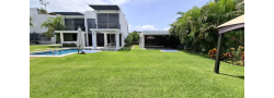casasterrenos y departamentos en venta